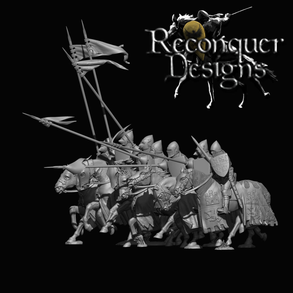 DK - Ingénieurs de guerre - BR – ROYAUME DES NAINS - Fantasy – The Beholder Miniatures 25-05 Nouveau