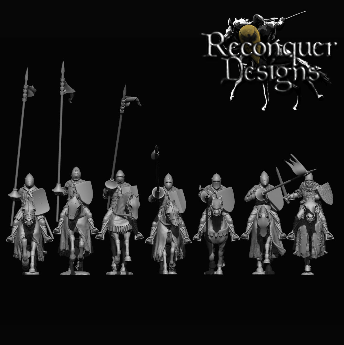 DK - Ingénieurs de guerre - BR – ROYAUME DES NAINS - Fantasy – The Beholder Miniatures 25-05 Nouveau