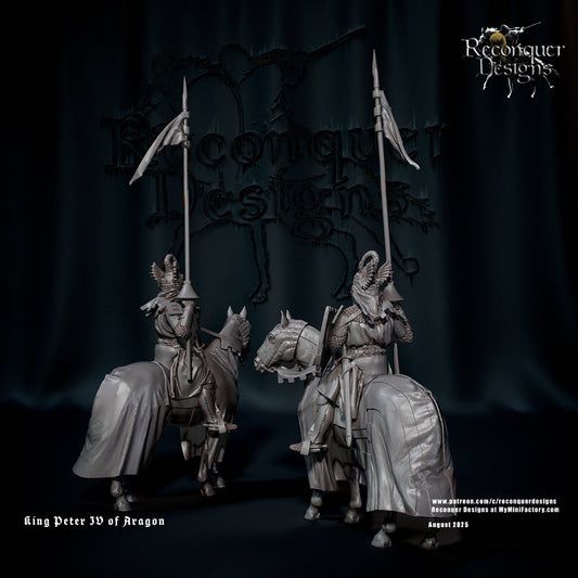 DK - War Engineers - BR – DWARVEN KINGDOM - Fantasy – The Beholder Miniatures 25-05 New