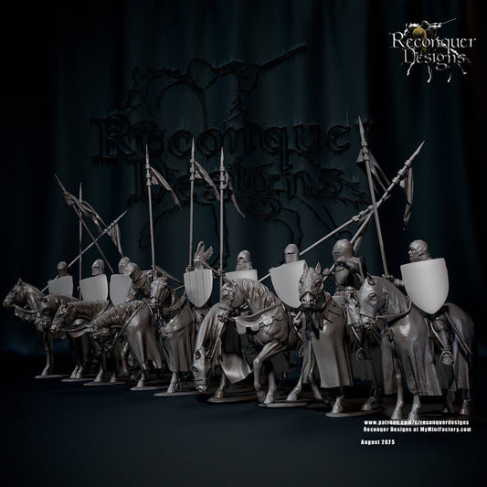 DK - War Engineers - BR – DWARVEN KINGDOM - Fantasy – The Beholder Miniatures 25-05 New