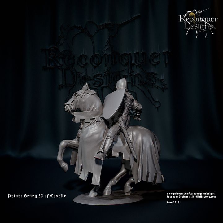 DK - Ingénieurs de guerre - BR – ROYAUME DES NAINS - Fantasy – The Beholder Miniatures 25-05 Nouveau