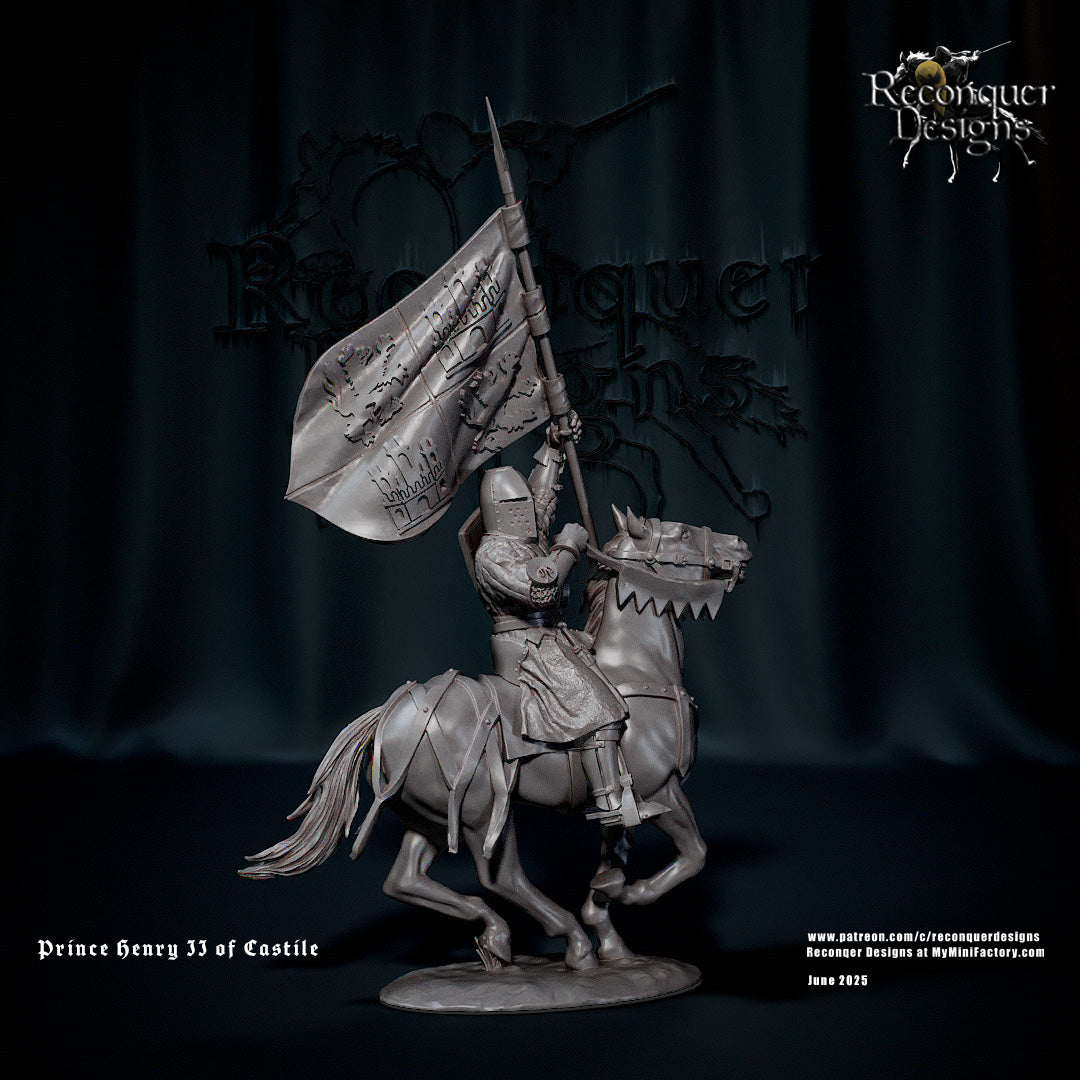 DK - Ingénieurs de guerre - BR – ROYAUME DES NAINS - Fantasy – The Beholder Miniatures 25-05 Nouveau
