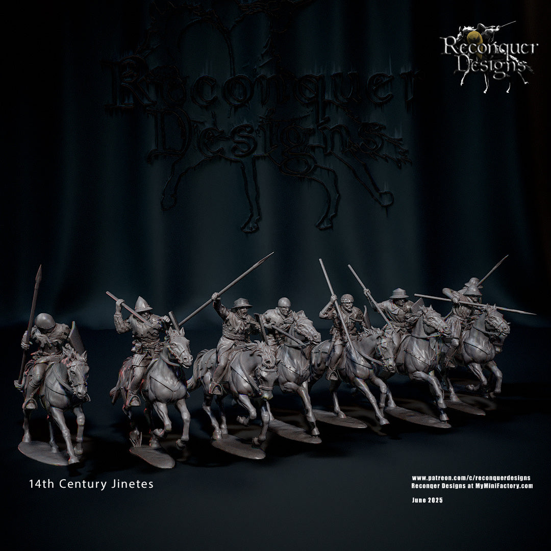 DK - Ingénieurs de guerre - BR – ROYAUME DES NAINS - Fantasy – The Beholder Miniatures 25-05 Nouveau