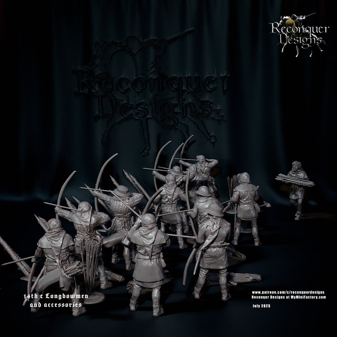 DK - Ingénieurs de guerre - BR – ROYAUME DES NAINS - Fantasy – The Beholder Miniatures 25-05 Nouveau