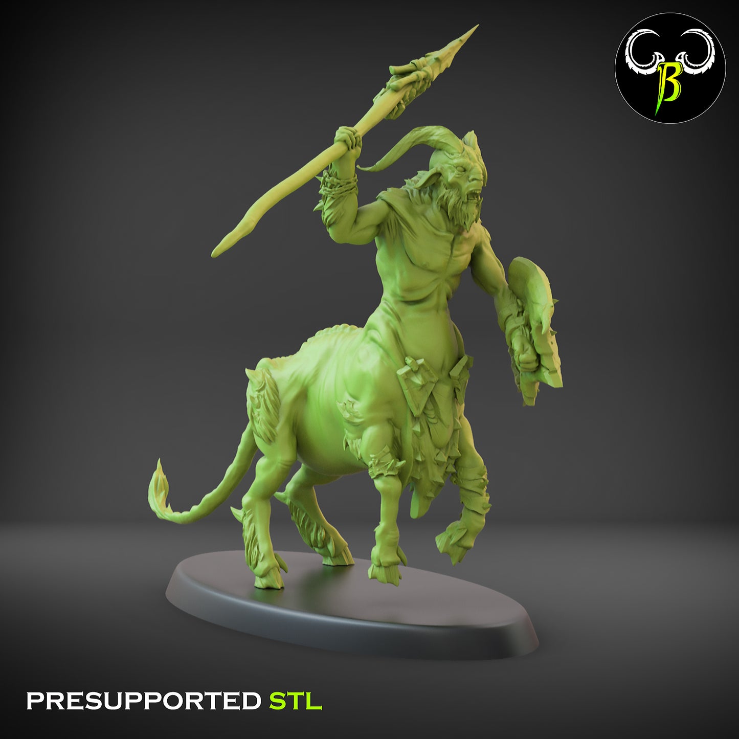 DL - Escouade féminine Spawn of Depravation - BR - DARK LEGIONS - Fantasy – ClayBeastCreation - 25-05 Nouveau