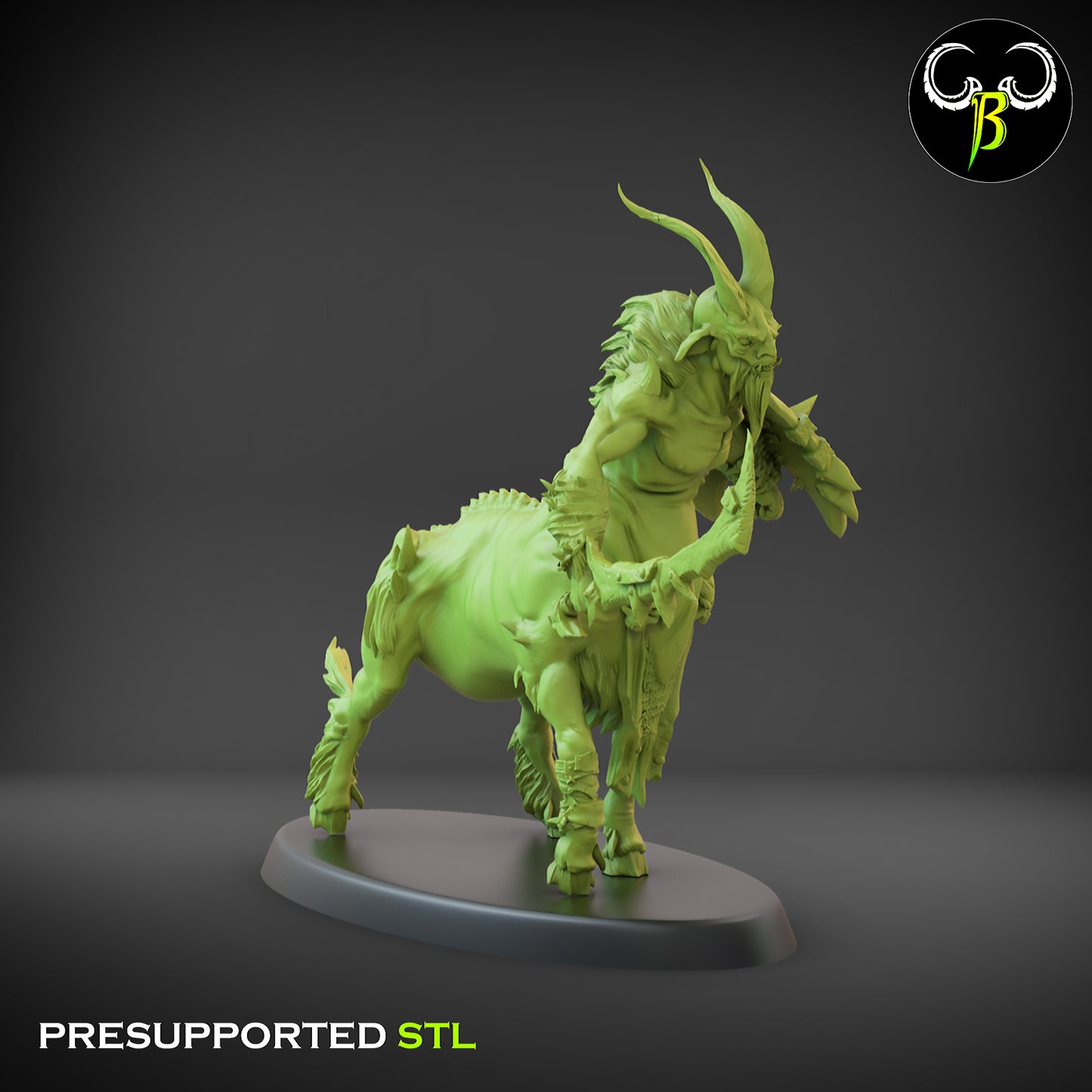 DL - Escouade féminine Spawn of Depravation - BR - DARK LEGIONS - Fantasy – ClayBeastCreation - 25-05 Nouveau
