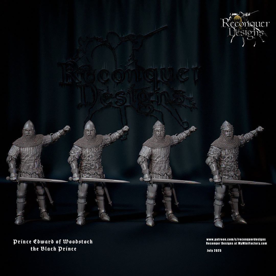 DK - Ingénieurs de guerre - BR – ROYAUME DES NAINS - Fantasy – The Beholder Miniatures 25-05 Nouveau