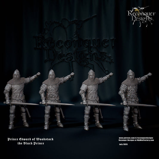 DK - Ingénieurs de guerre - BR – ROYAUME DES NAINS - Fantasy – The Beholder Miniatures 25-05 Nouveau