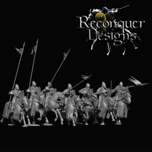 DK - Ingénieurs de guerre - BR – ROYAUME DES NAINS - Fantasy – The Beholder Miniatures 25-05 Nouveau