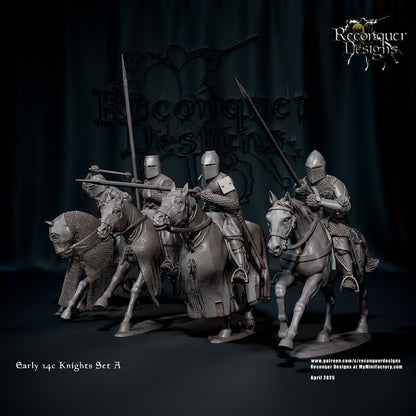 DK - Ingénieurs de guerre - BR – ROYAUME DES NAINS - Fantasy – The Beholder Miniatures 25-05 Nouveau