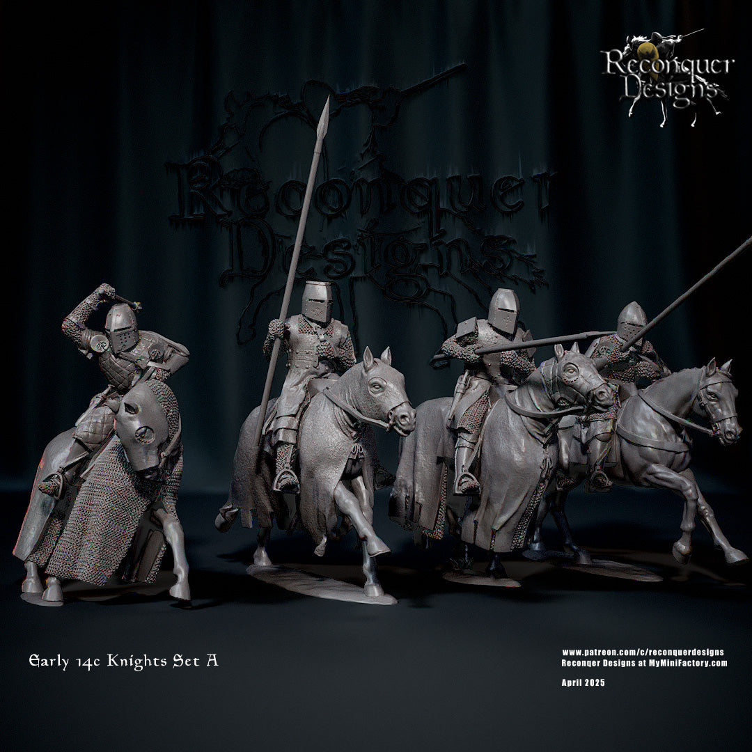 DK - Ingénieurs de guerre - BR – ROYAUME DES NAINS - Fantasy – The Beholder Miniatures 25-05 Nouveau