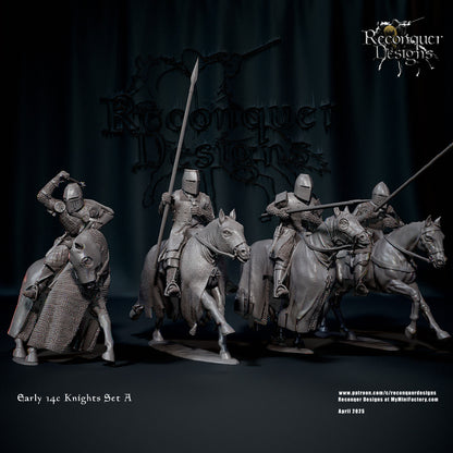 DK - Ingénieurs de guerre - BR – ROYAUME DES NAINS - Fantasy – The Beholder Miniatures 25-05 Nouveau