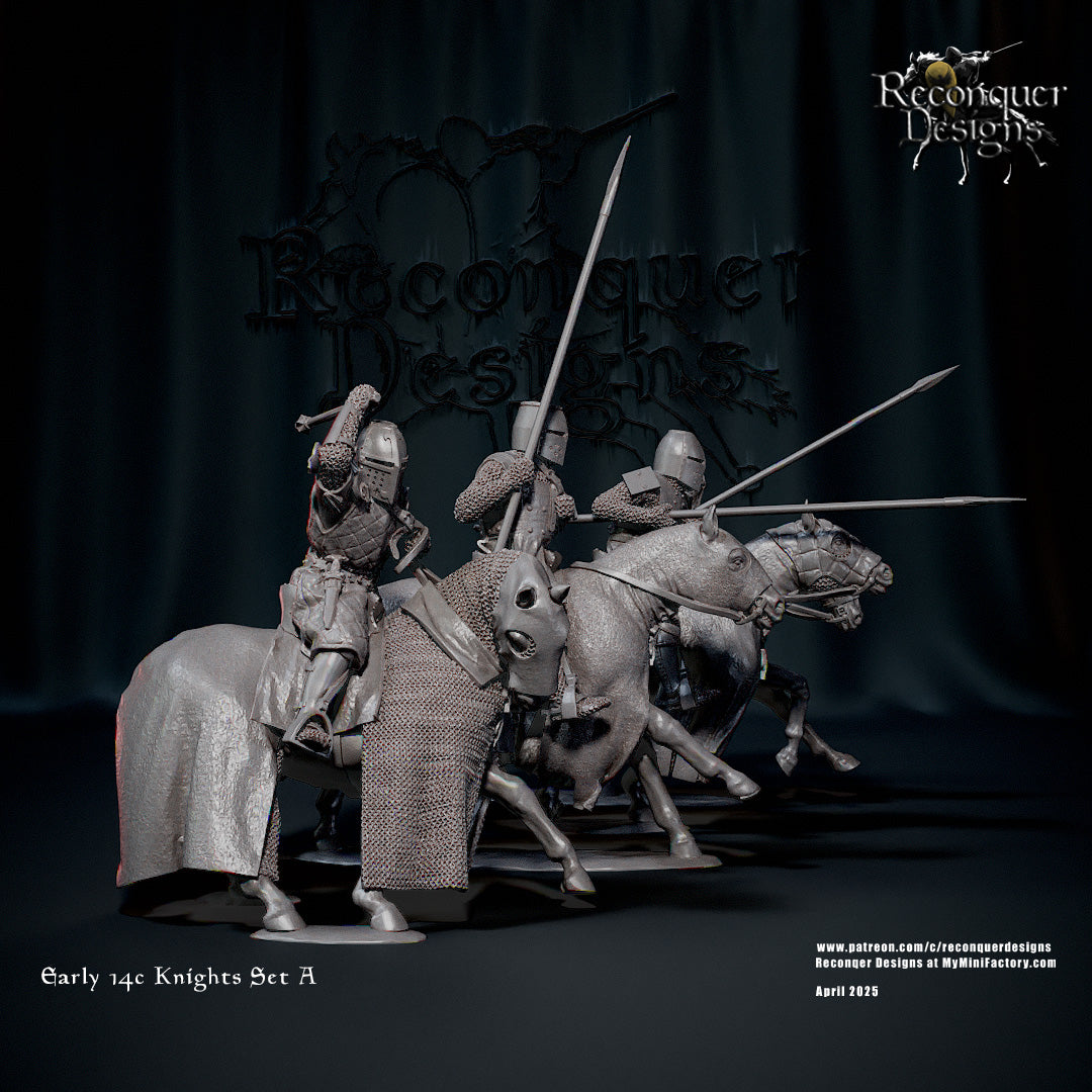 DK - Ingénieurs de guerre - BR – ROYAUME DES NAINS - Fantasy – The Beholder Miniatures 25-05 Nouveau