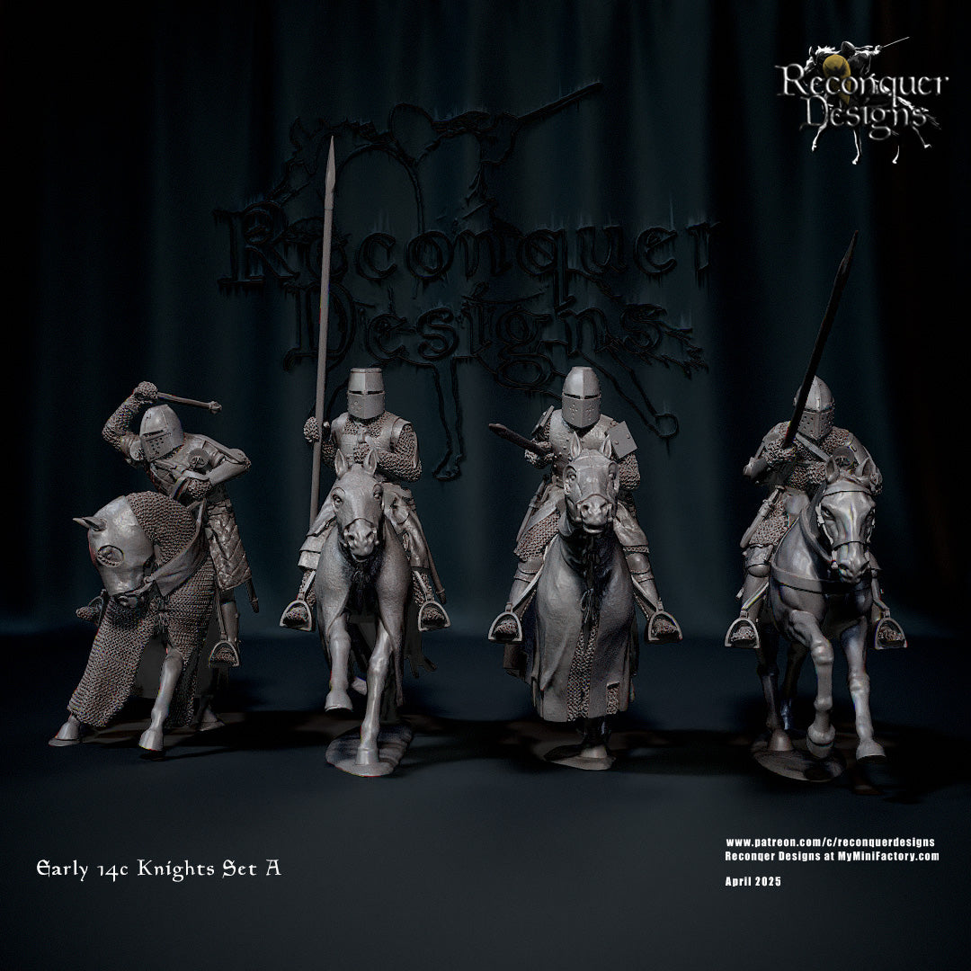 DK - Ingénieurs de guerre - BR – ROYAUME DES NAINS - Fantasy – The Beholder Miniatures 25-05 Nouveau