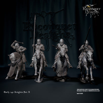 DK - Ingénieurs de guerre - BR – ROYAUME DES NAINS - Fantasy – The Beholder Miniatures 25-05 Nouveau