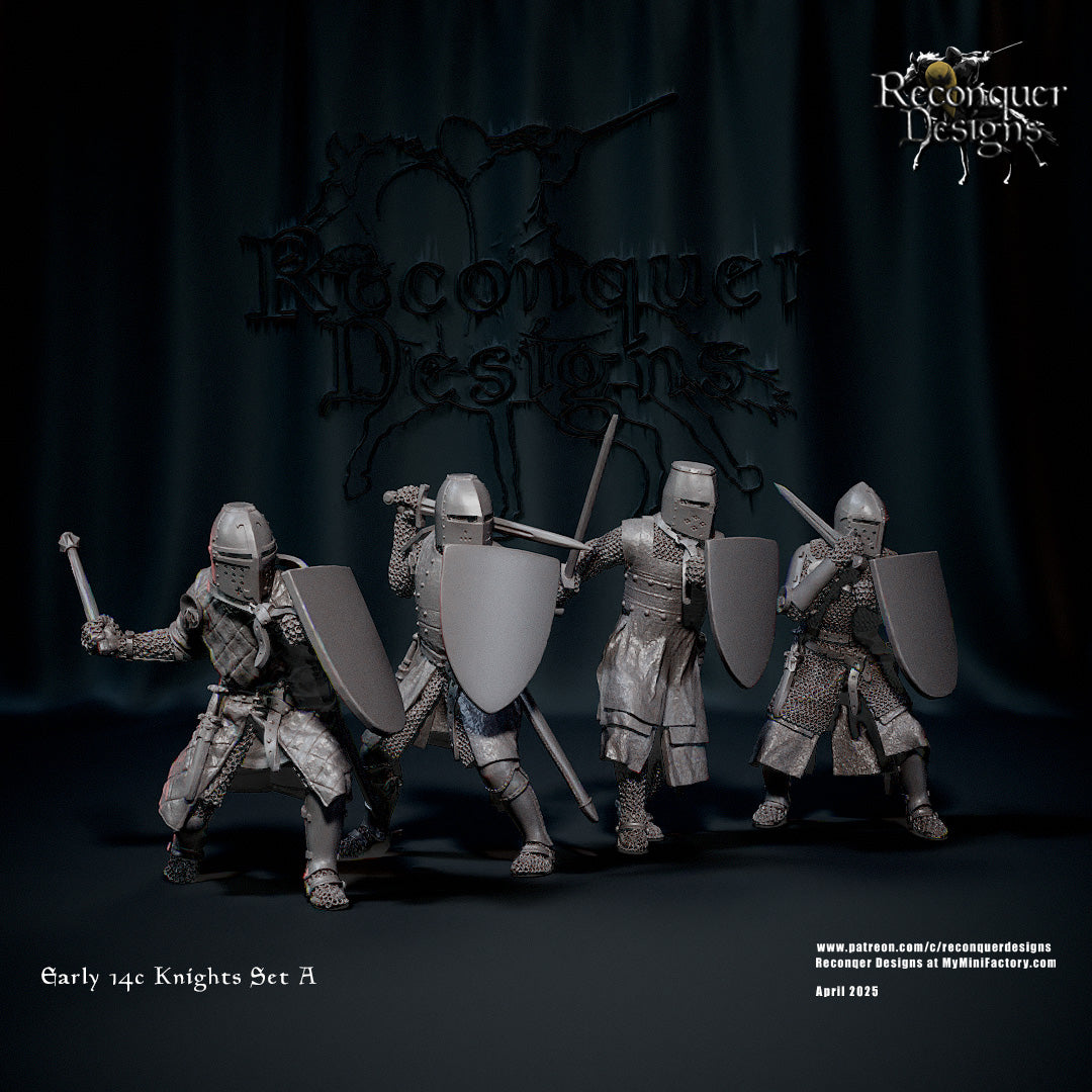 DK - Ingénieurs de guerre - BR – ROYAUME DES NAINS - Fantasy – The Beholder Miniatures 25-05 Nouveau