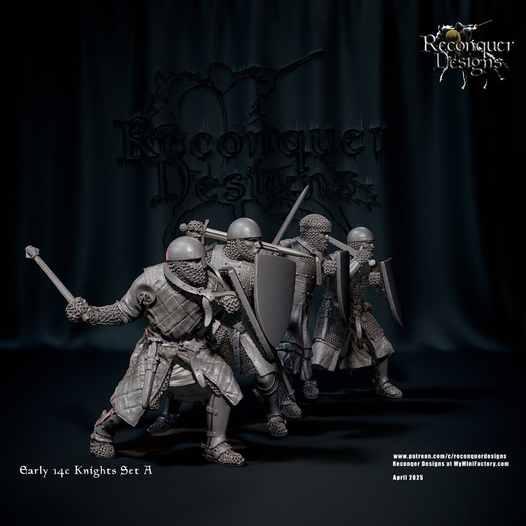 DK - Ingénieurs de guerre - BR – ROYAUME DES NAINS - Fantasy – The Beholder Miniatures 25-05 Nouveau