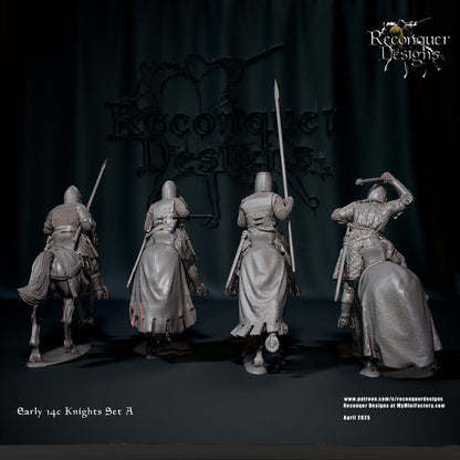 DK - Ingénieurs de guerre - BR – ROYAUME DES NAINS - Fantasy – The Beholder Miniatures 25-05 Nouveau