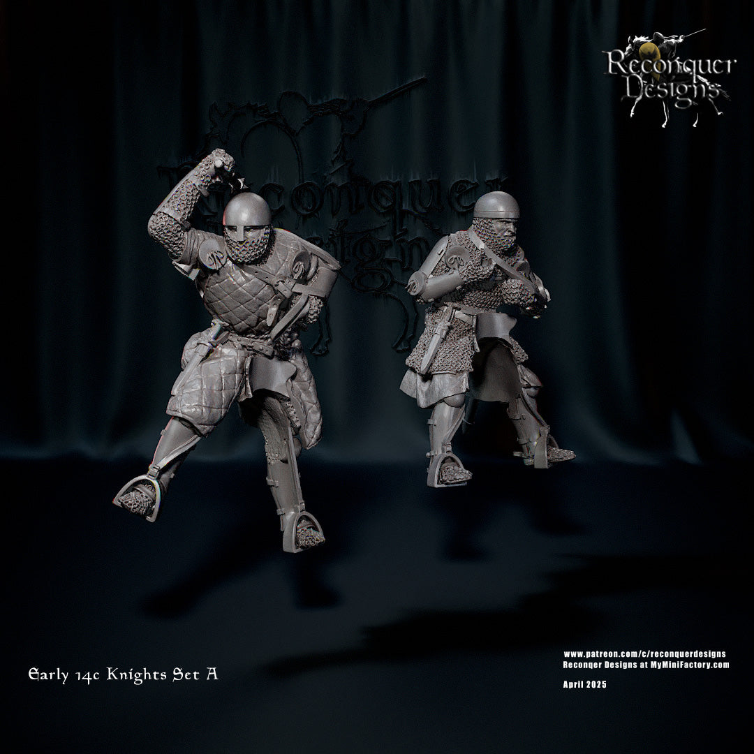 DK - Ingénieurs de guerre - BR – ROYAUME DES NAINS - Fantasy – The Beholder Miniatures 25-05 Nouveau