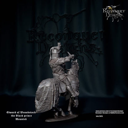 DK - Ingénieurs de guerre - BR – ROYAUME DES NAINS - Fantasy – The Beholder Miniatures 25-05 Nouveau