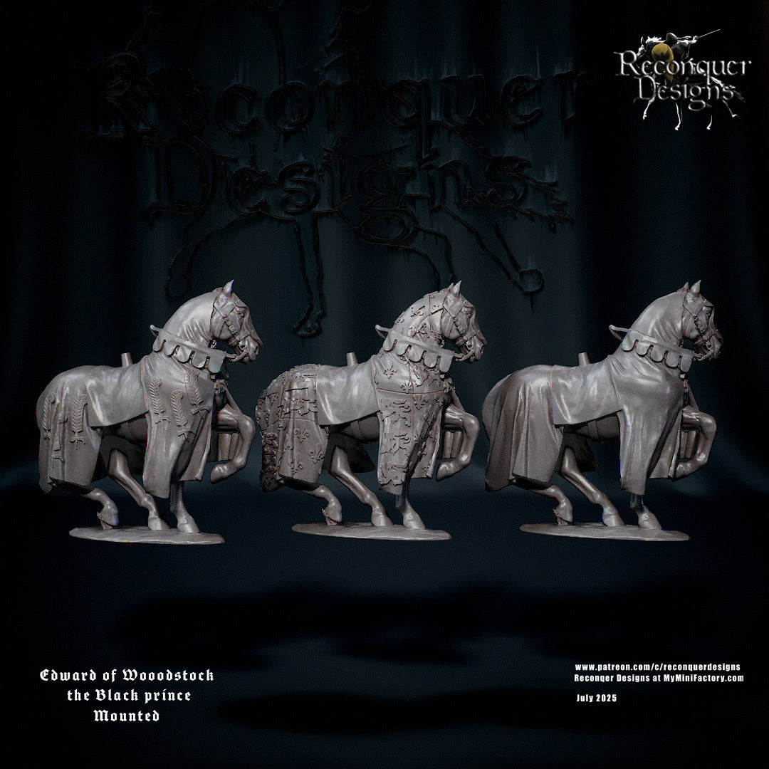 DK - Ingénieurs de guerre - BR – ROYAUME DES NAINS - Fantasy – The Beholder Miniatures 25-05 Nouveau