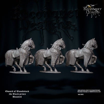 DK - Ingénieurs de guerre - BR – ROYAUME DES NAINS - Fantasy – The Beholder Miniatures 25-05 Nouveau