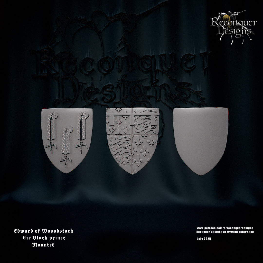 DK - Ingénieurs de guerre - BR – ROYAUME DES NAINS - Fantasy – The Beholder Miniatures 25-05 Nouveau