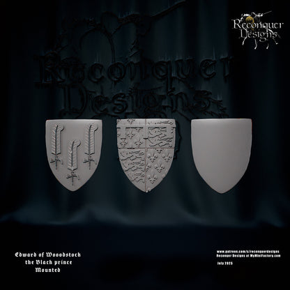 DK - Ingénieurs de guerre - BR – ROYAUME DES NAINS - Fantasy – The Beholder Miniatures 25-05 Nouveau