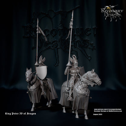 DK - Ingénieurs de guerre - BR – ROYAUME DES NAINS - Fantasy – The Beholder Miniatures 25-05 Nouveau