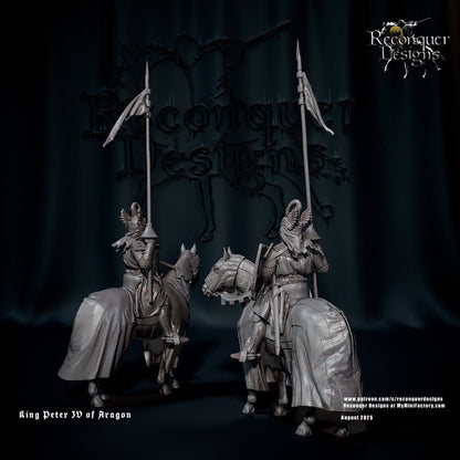 DK - Ingénieurs de guerre - BR – ROYAUME DES NAINS - Fantasy – The Beholder Miniatures 25-05 Nouveau