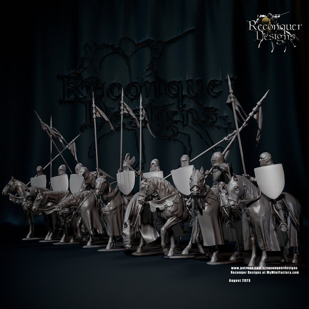 DK - Ingénieurs de guerre - BR – ROYAUME DES NAINS - Fantasy – The Beholder Miniatures 25-05 Nouveau
