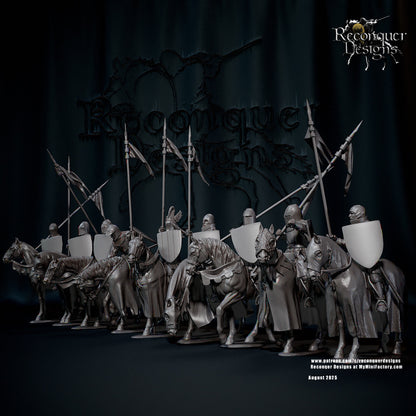 DK - Ingénieurs de guerre - BR – ROYAUME DES NAINS - Fantasy – The Beholder Miniatures 25-05 Nouveau