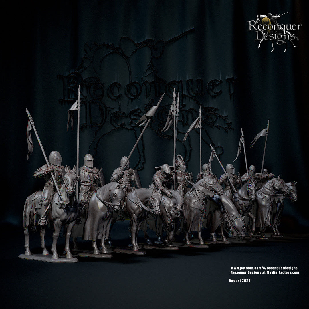 DK - Ingénieurs de guerre - BR – ROYAUME DES NAINS - Fantasy – The Beholder Miniatures 25-05 Nouveau