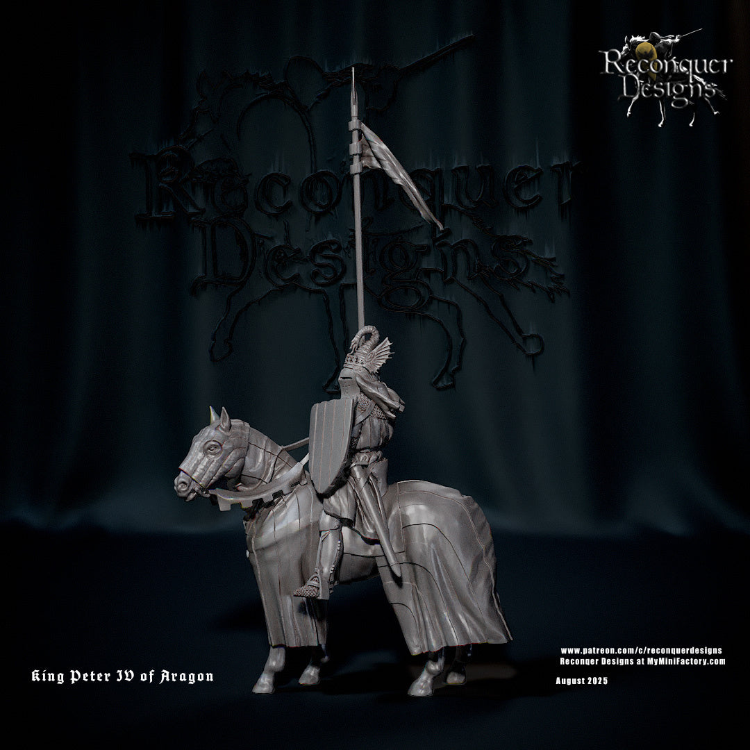 DK - Ingénieurs de guerre - BR – ROYAUME DES NAINS - Fantasy – The Beholder Miniatures 25-05 Nouveau