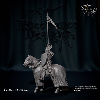 DK - Ingénieurs de guerre - BR – ROYAUME DES NAINS - Fantasy – The Beholder Miniatures 25-05 Nouveau