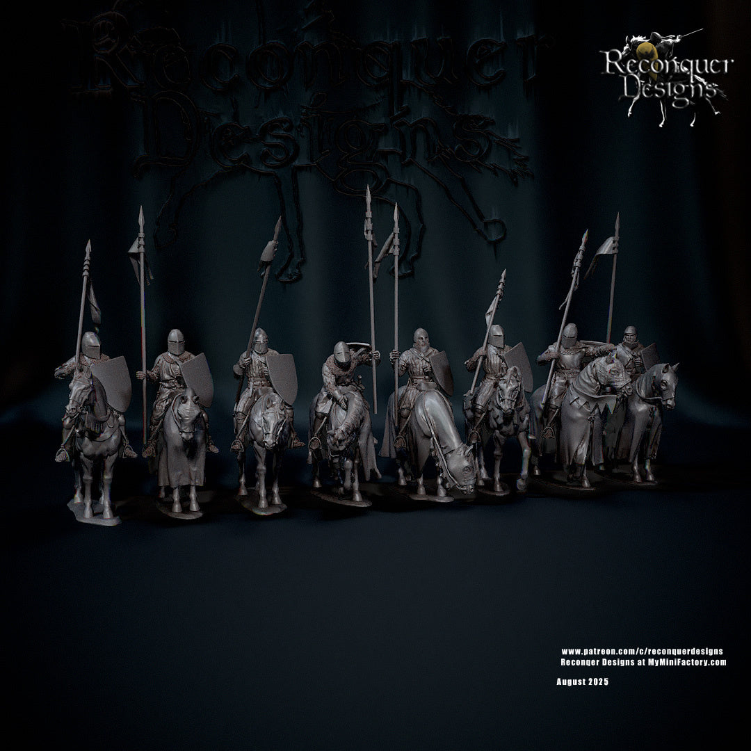 DK - Ingénieurs de guerre - BR – ROYAUME DES NAINS - Fantasy – The Beholder Miniatures 25-05 Nouveau