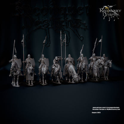 DK - Ingénieurs de guerre - BR – ROYAUME DES NAINS - Fantasy – The Beholder Miniatures 25-05 Nouveau