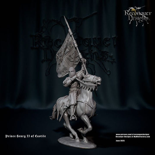 DK - Ingénieurs de guerre - BR – ROYAUME DES NAINS - Fantasy – The Beholder Miniatures 25-05 Nouveau