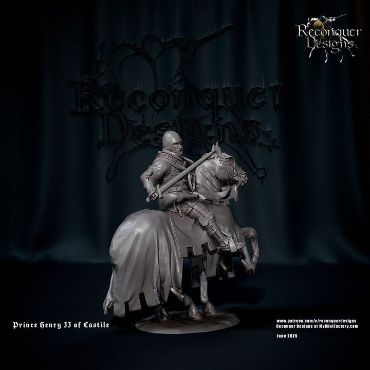 DK - Ingénieurs de guerre - BR – ROYAUME DES NAINS - Fantasy – The Beholder Miniatures 25-05 Nouveau