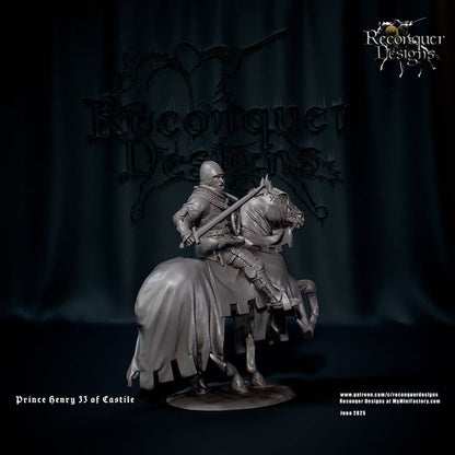 DK - Ingénieurs de guerre - BR – ROYAUME DES NAINS - Fantasy – The Beholder Miniatures 25-05 Nouveau