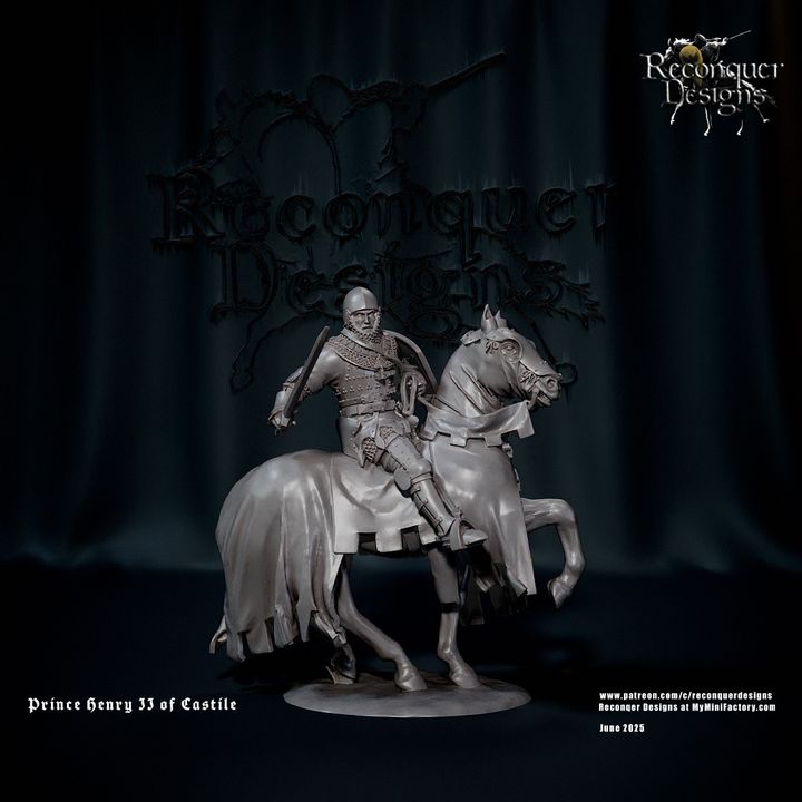 DK - Ingénieurs de guerre - BR – ROYAUME DES NAINS - Fantasy – The Beholder Miniatures 25-05 Nouveau