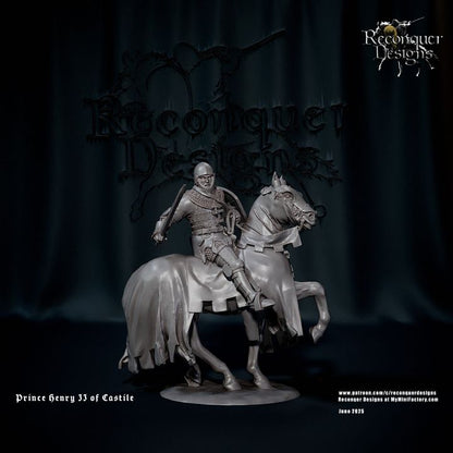 DK - Ingénieurs de guerre - BR – ROYAUME DES NAINS - Fantasy – The Beholder Miniatures 25-05 Nouveau