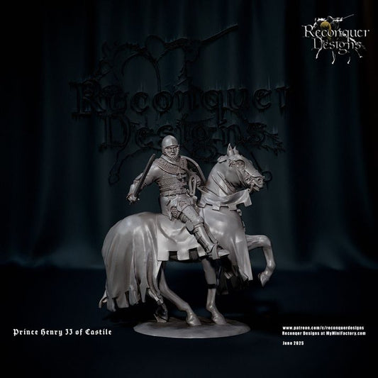 DK - Ingénieurs de guerre - BR – ROYAUME DES NAINS - Fantasy – The Beholder Miniatures 25-05 Nouveau