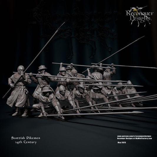 DK - Ingénieurs de guerre - BR – ROYAUME DES NAINS - Fantasy – The Beholder Miniatures 25-05 Nouveau