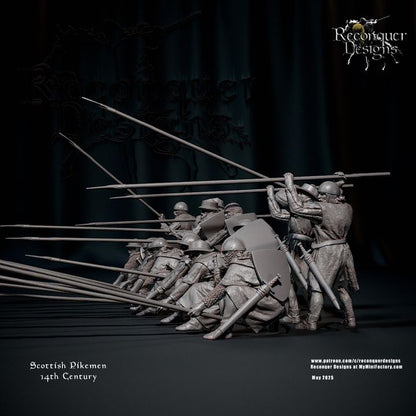 DK - Ingénieurs de guerre - BR – ROYAUME DES NAINS - Fantasy – The Beholder Miniatures 25-05 Nouveau
