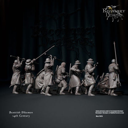 DK - Ingénieurs de guerre - BR – ROYAUME DES NAINS - Fantasy – The Beholder Miniatures 25-05 Nouveau