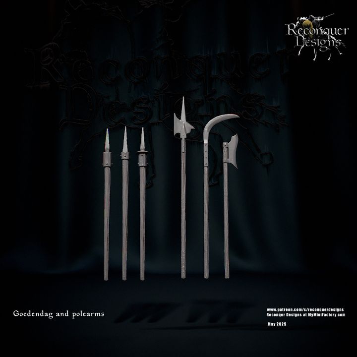 DK - Ingénieurs de guerre - BR – ROYAUME DES NAINS - Fantasy – The Beholder Miniatures 25-05 Nouveau