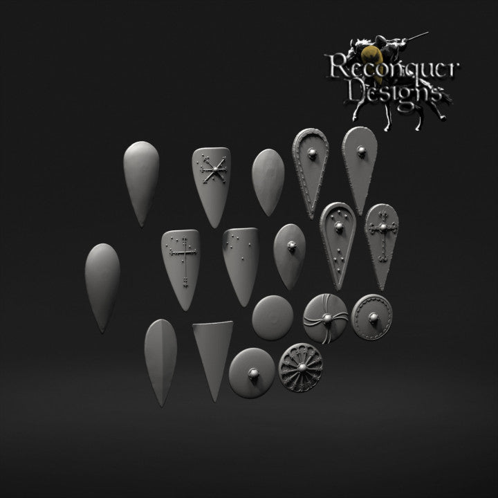 DK - Ingénieurs de guerre - BR – ROYAUME DES NAINS - Fantasy – The Beholder Miniatures 25-05 Nouveau