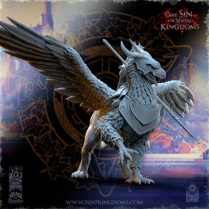 DK - Ingénieurs de guerre - BR – ROYAUME DES NAINS - Fantasy – The Beholder Miniatures 25-05 Nouveau