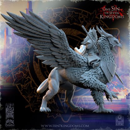 DK - Ingénieurs de guerre - BR – ROYAUME DES NAINS - Fantasy – The Beholder Miniatures 25-05 Nouveau
